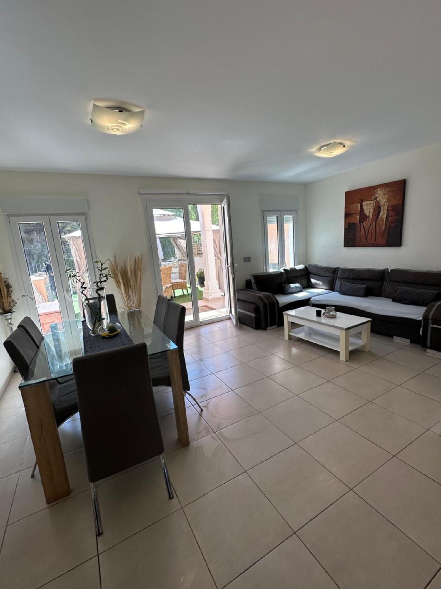 Cala-Azul Y Jacuzzi Villa Calpe Kültér fotó