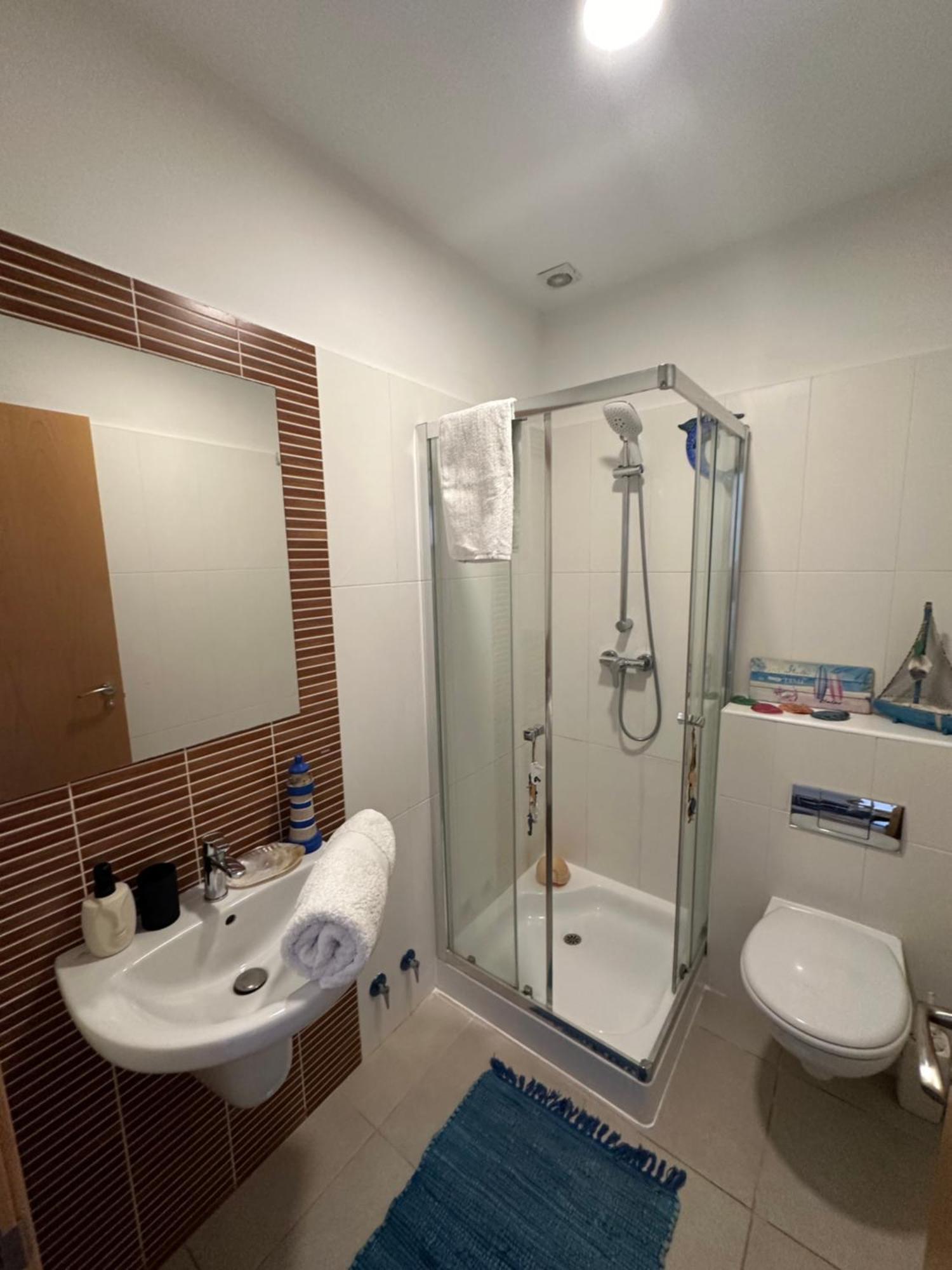 Cala-Azul Y Jacuzzi Villa Calpe Kültér fotó