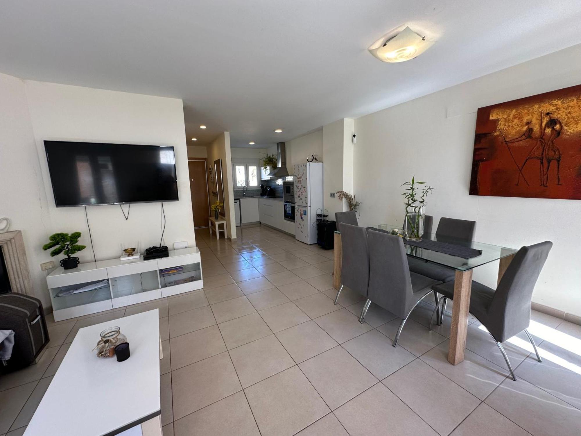 Cala-Azul Y Jacuzzi Villa Calpe Kültér fotó
