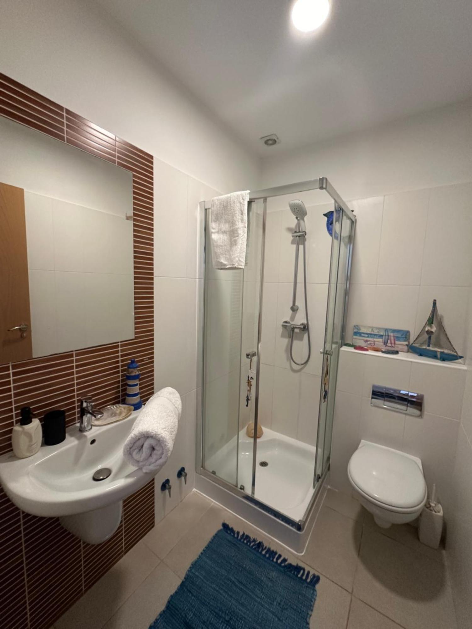 Cala-Azul Y Jacuzzi Villa Calpe Kültér fotó